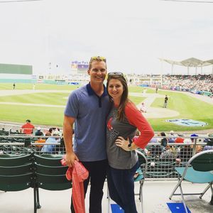 Meet your Posher, Joel